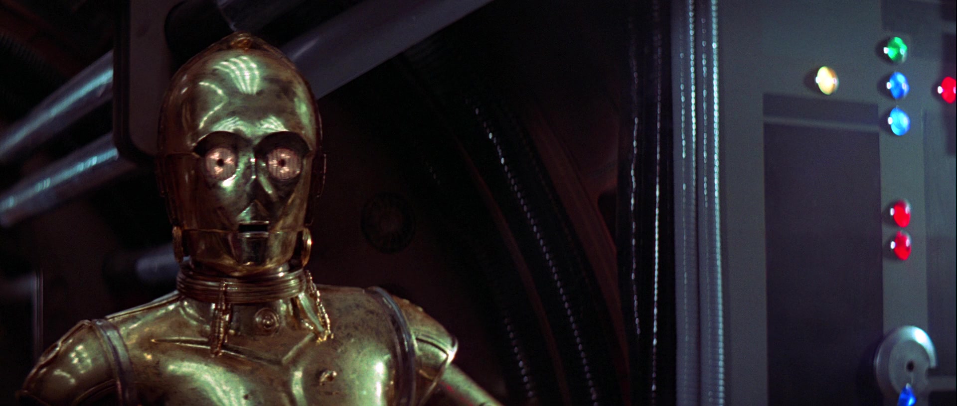starwarsIV_0147.jpg