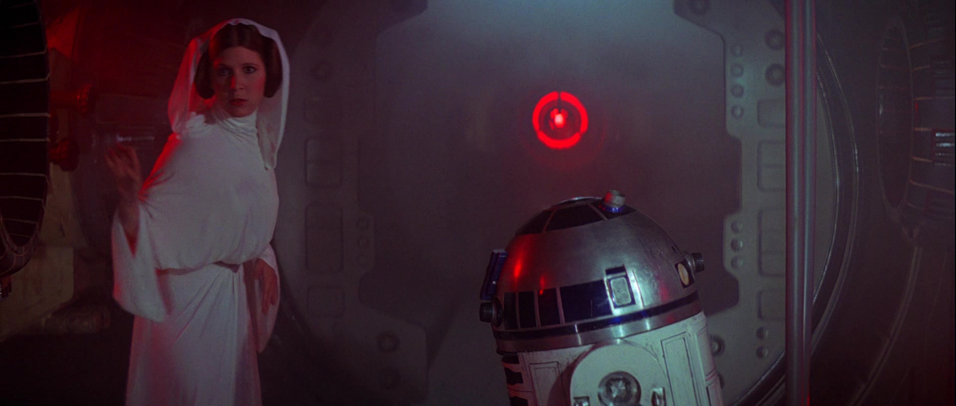 starwarsIV_0148.jpg
