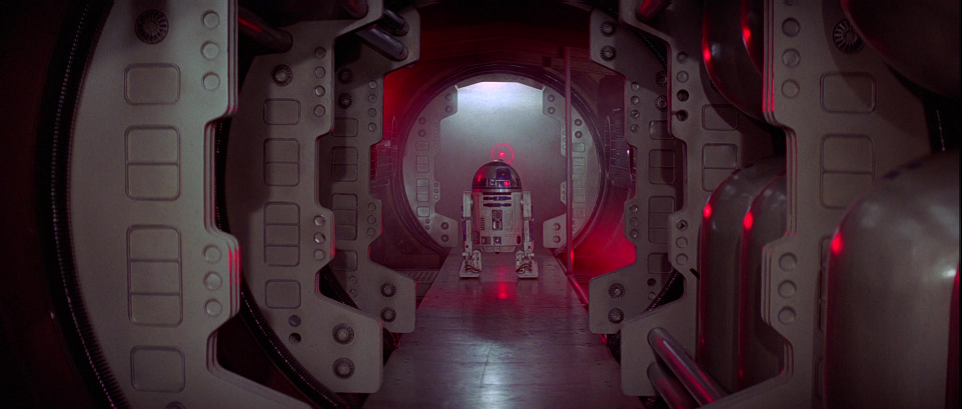 starwarsIV_0150.jpg