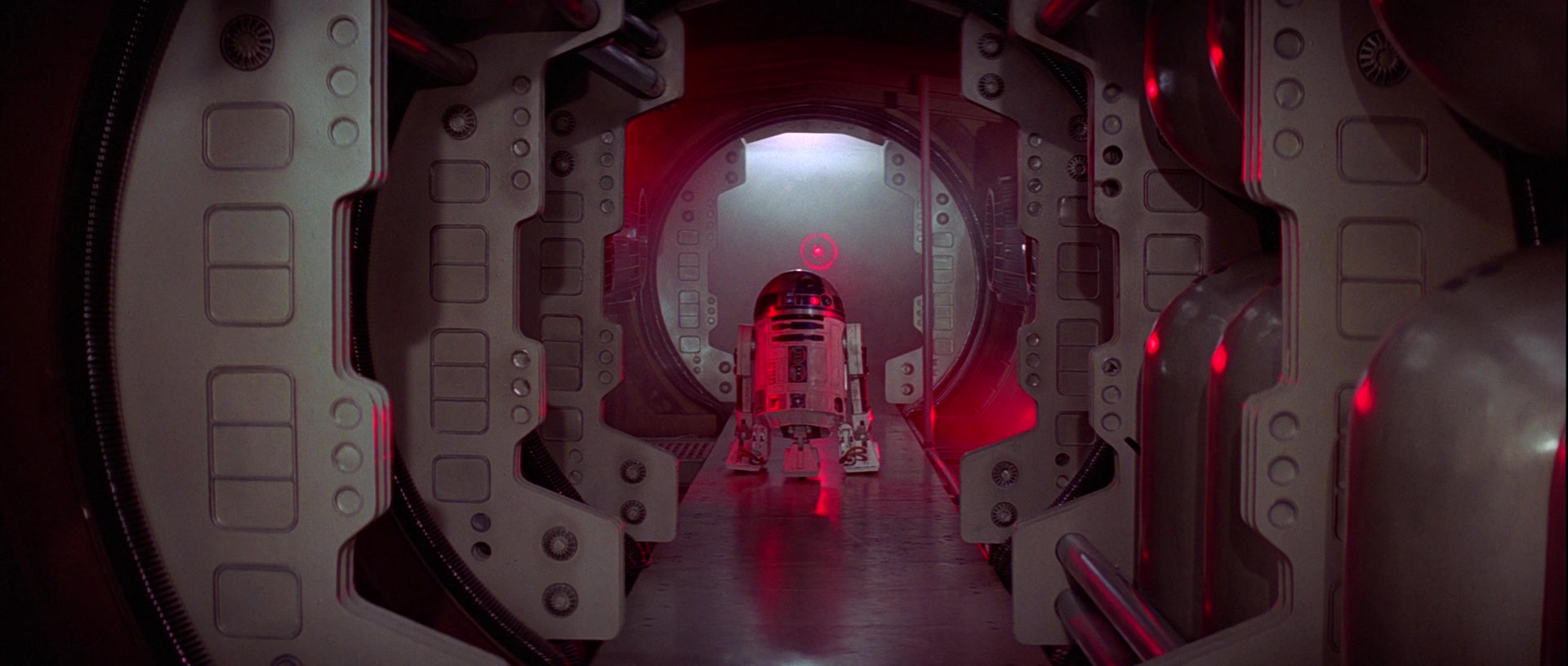 starwarsIV_0152.jpg