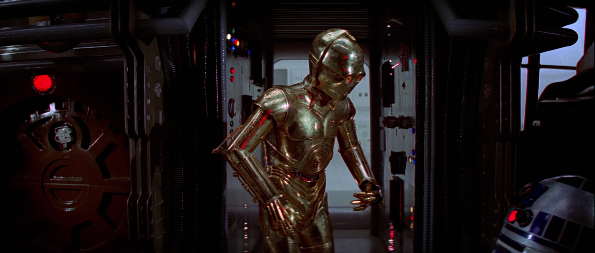 starwarsIV_0154.jpg