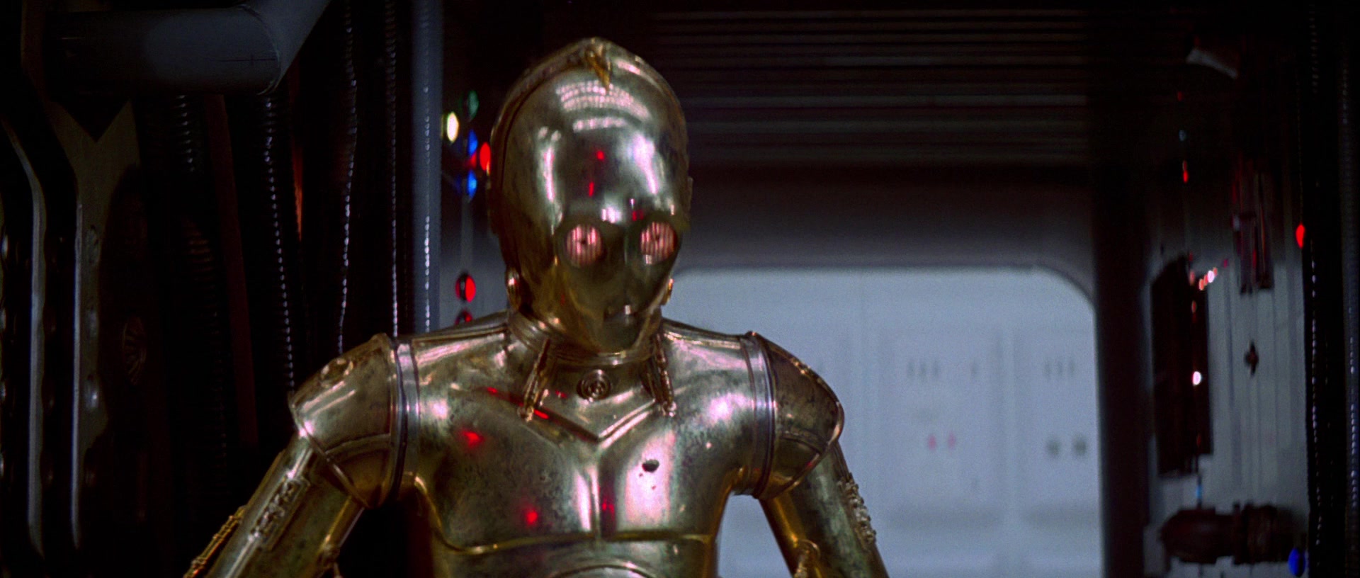 starwarsIV_0157.jpg