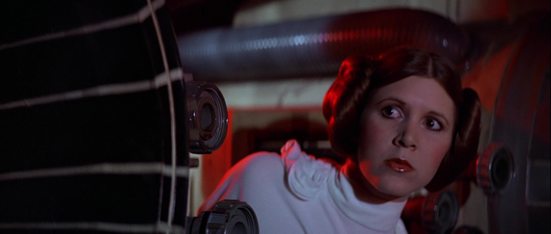 starwarsIV_0164.jpg
