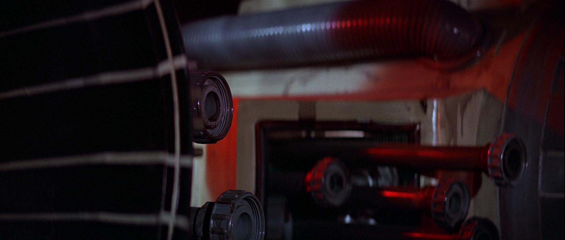starwarsIV_0165.jpg