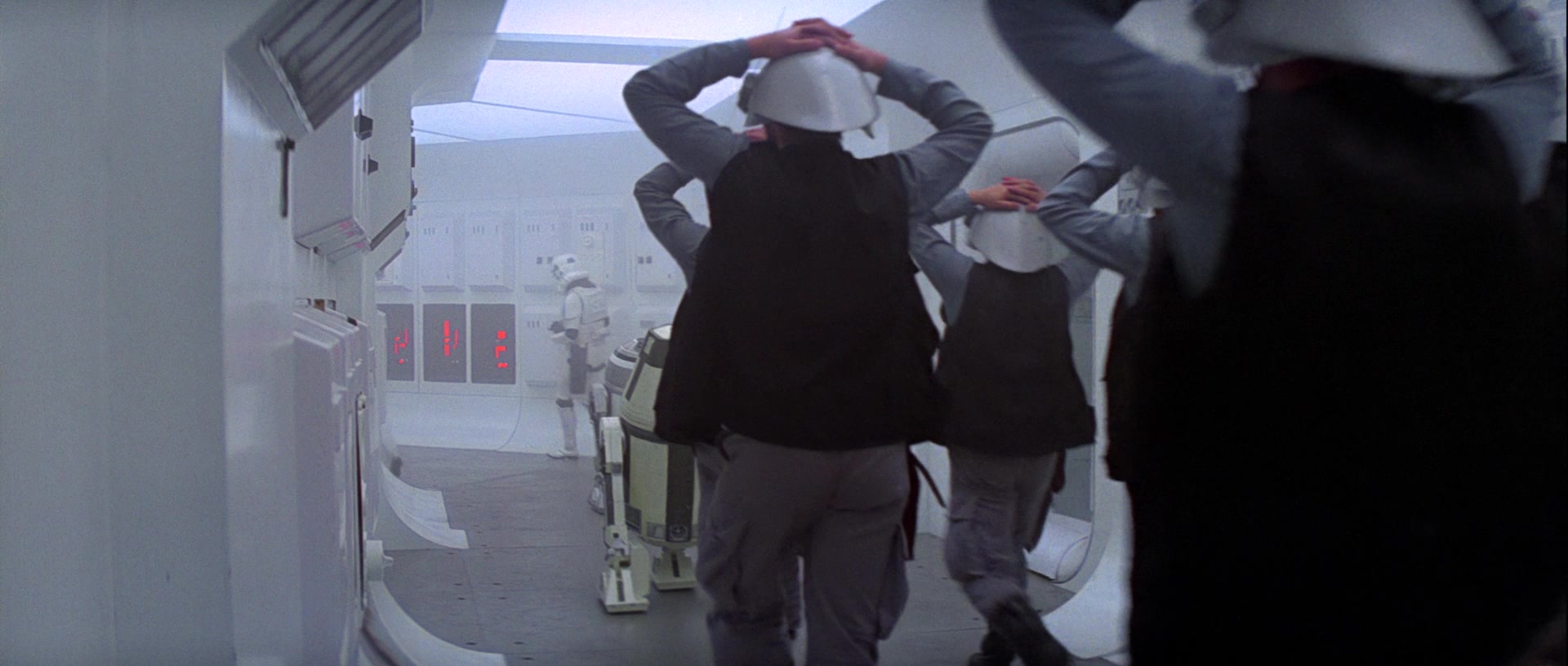 starwarsIV_0170.jpg