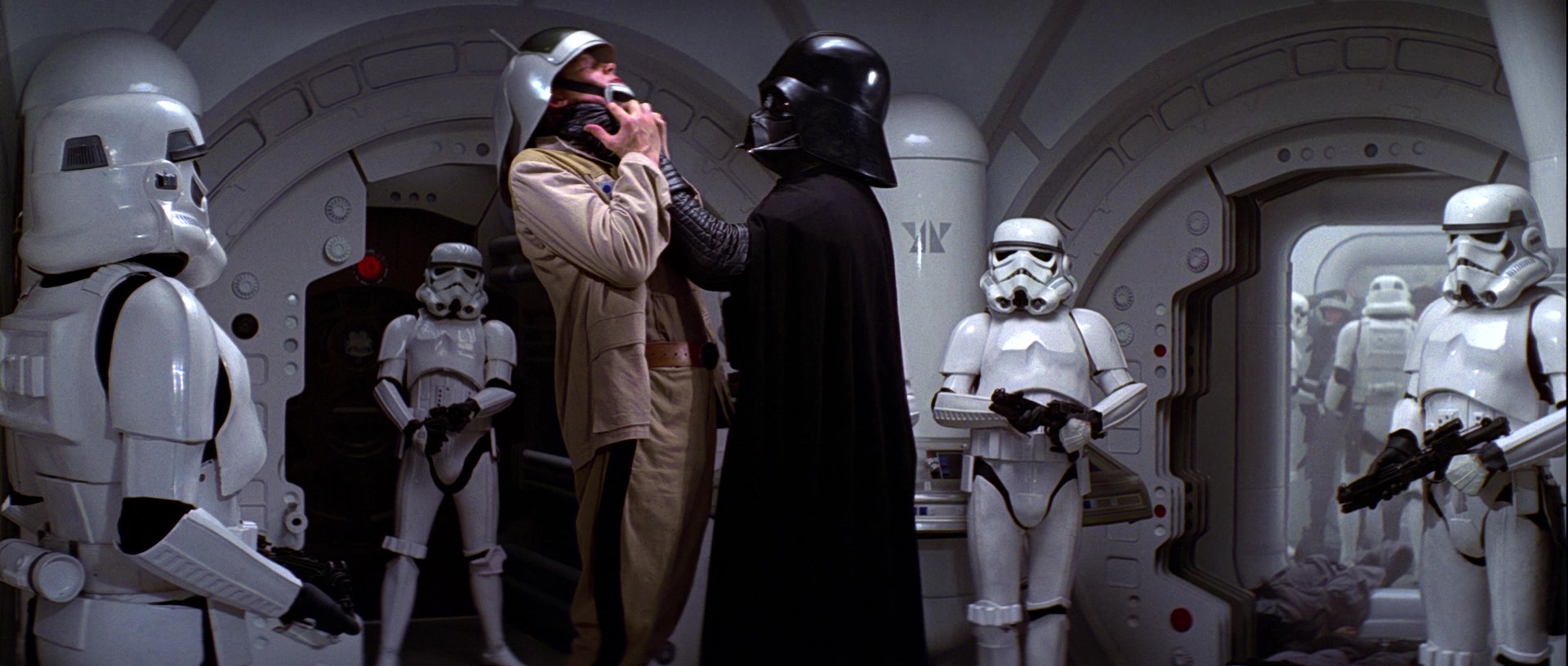 starwarsIV_0180.jpg
