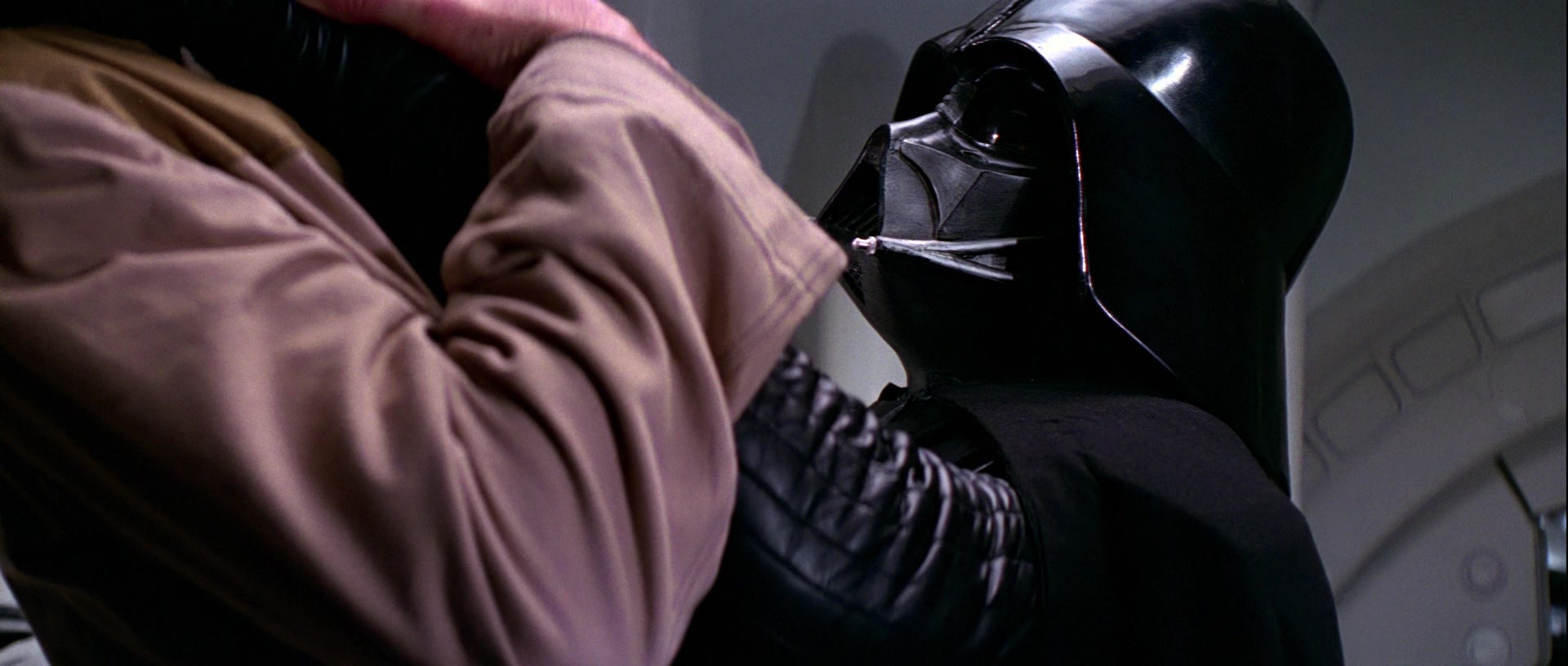 starwarsIV_0185.jpg
