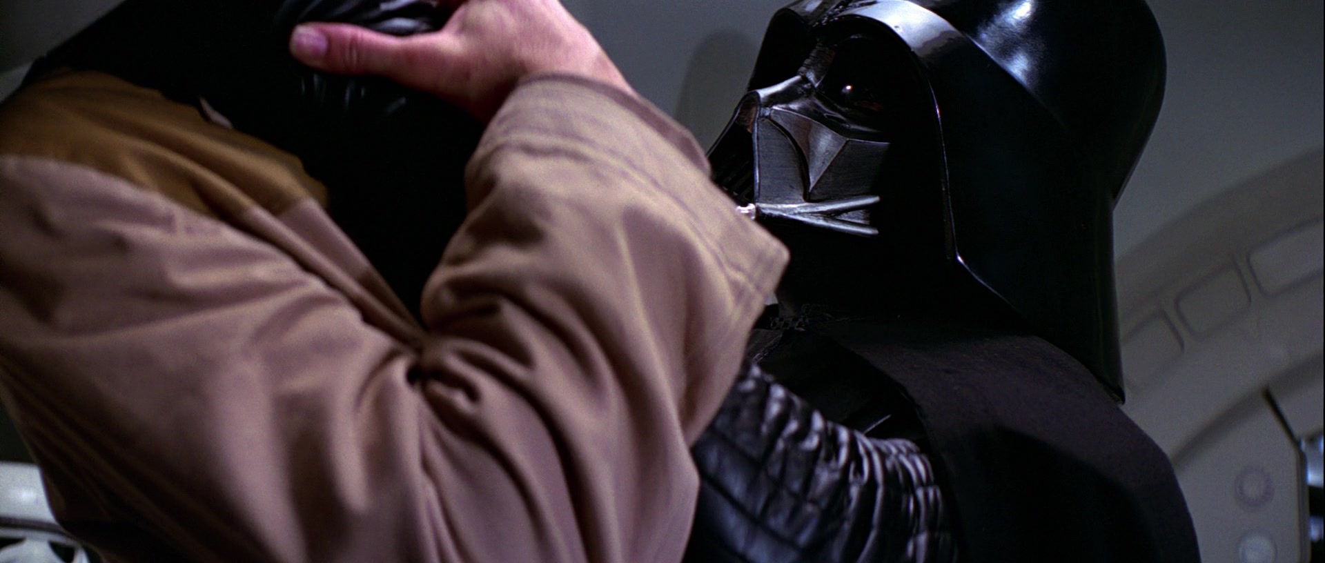 starwarsIV_0189.jpg