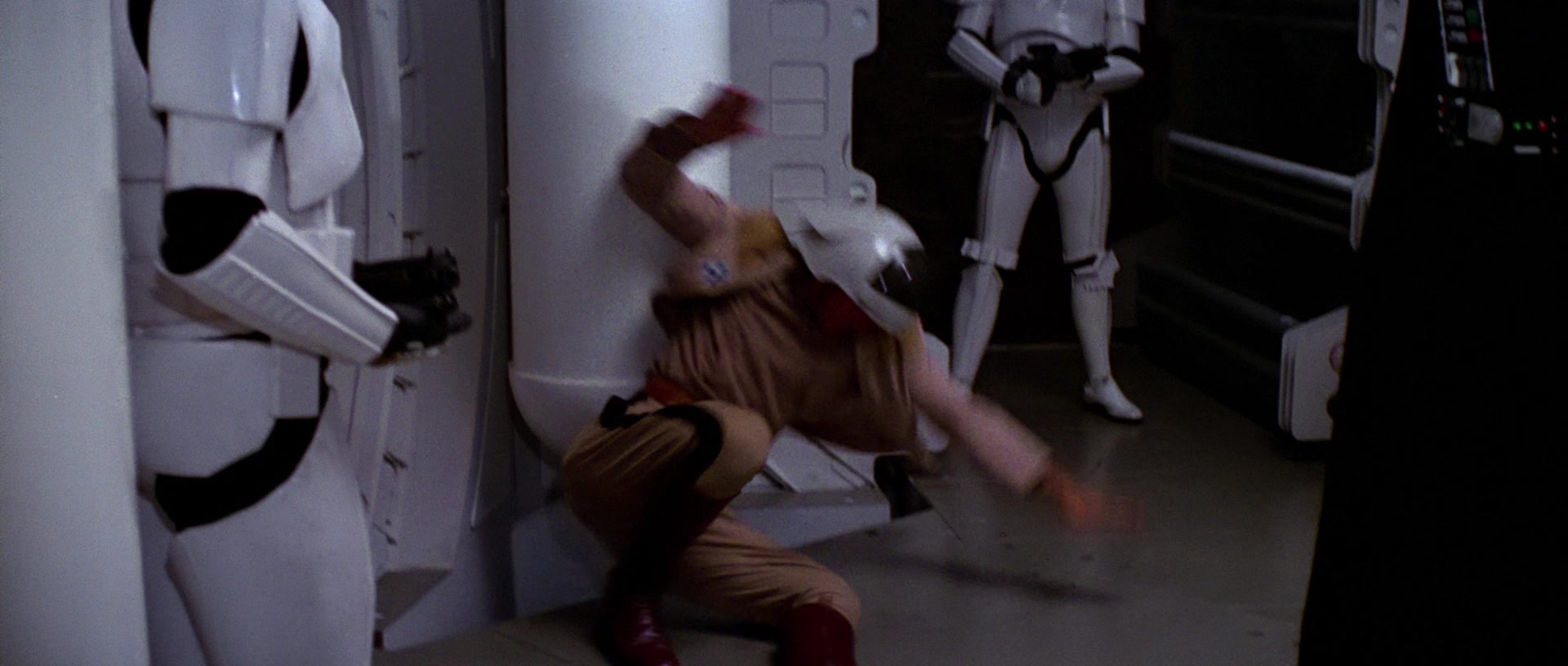 starwarsIV_0191.jpg