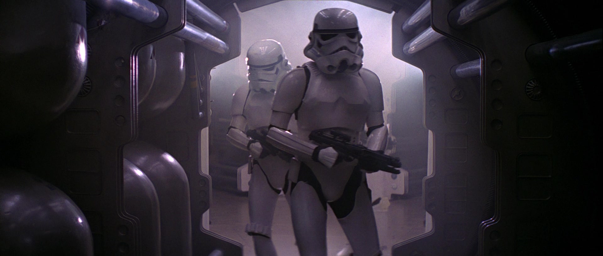 starwarsIV_0199.jpg