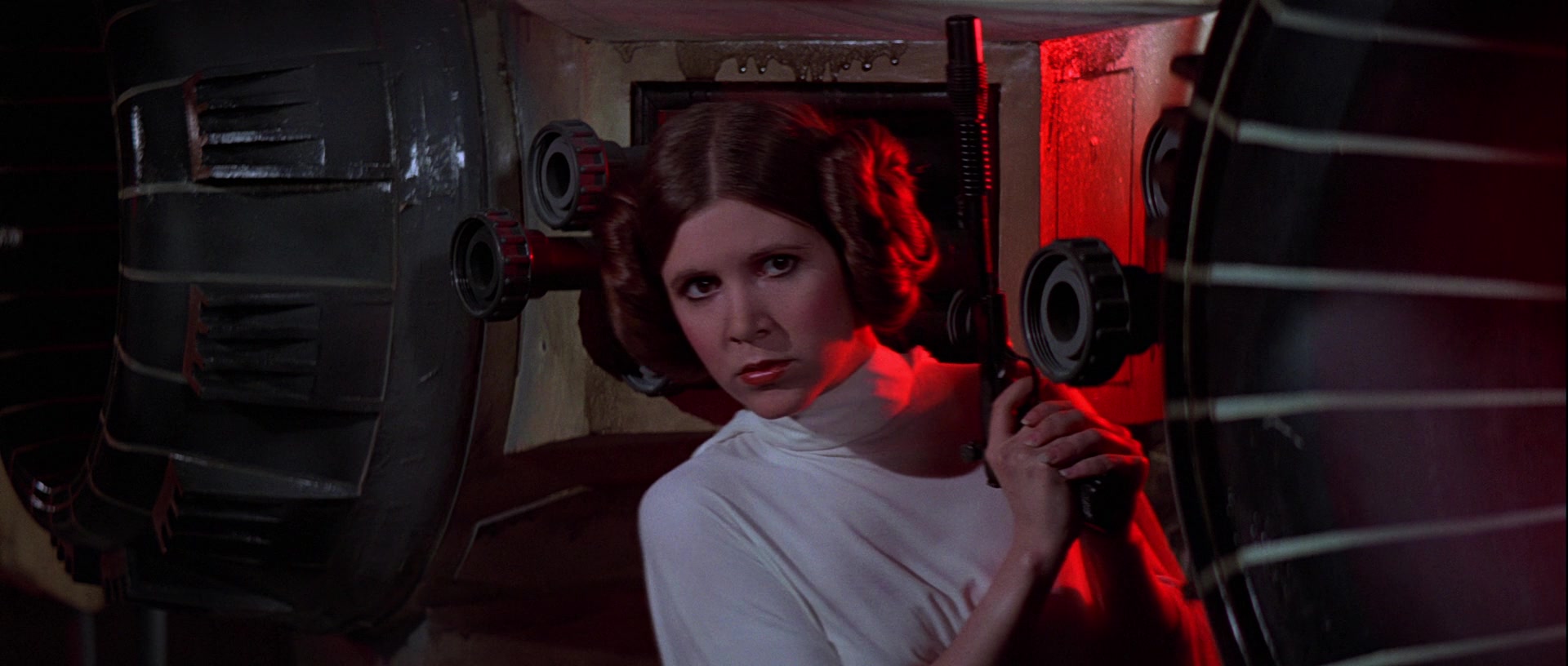 starwarsIV_0203.jpg