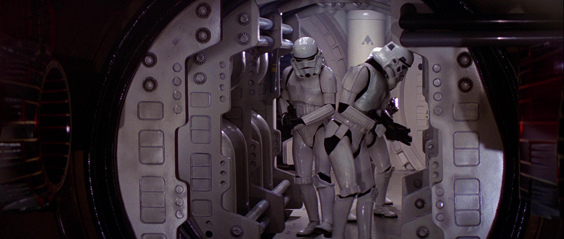 starwarsIV_0205.jpg