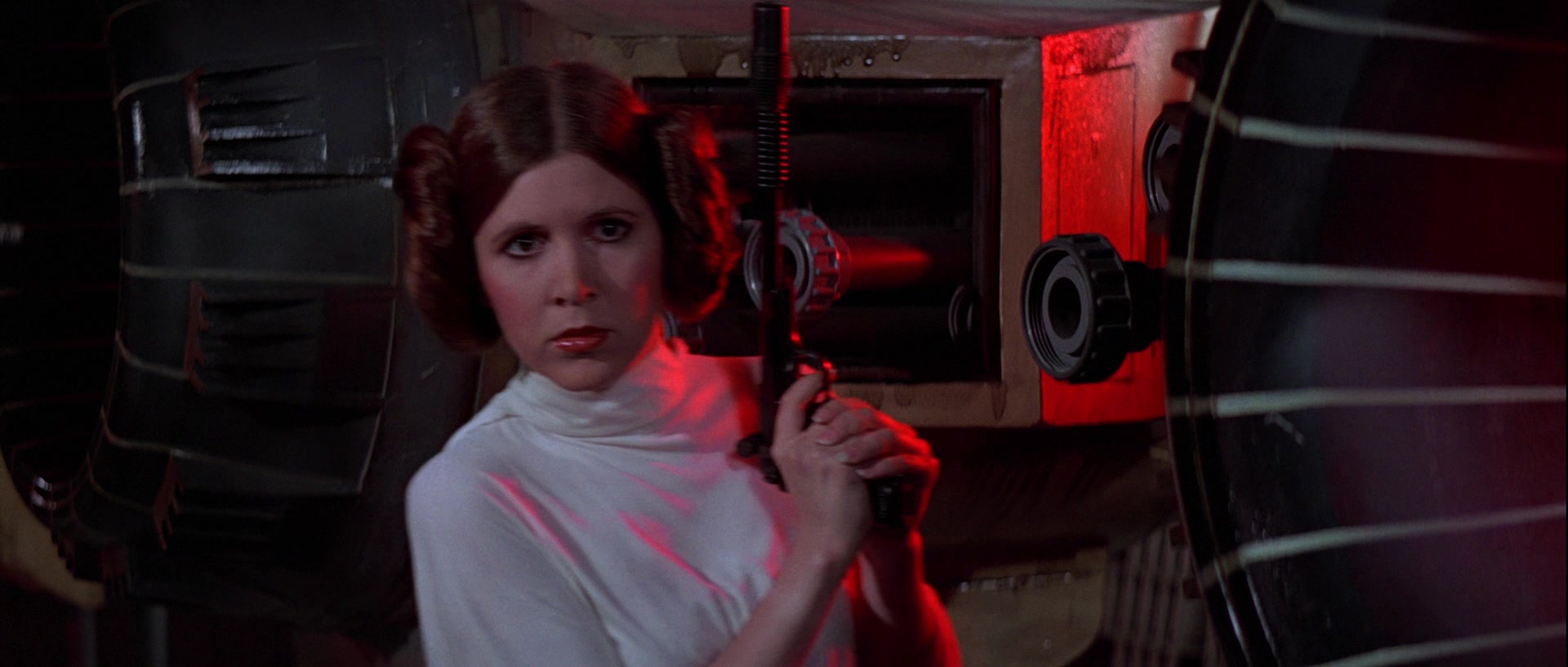 starwarsIV_0206.jpg