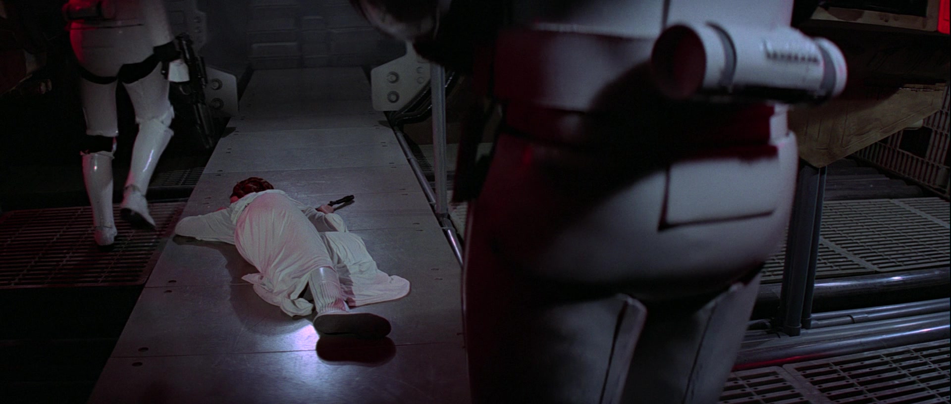 starwarsIV_0214.jpg