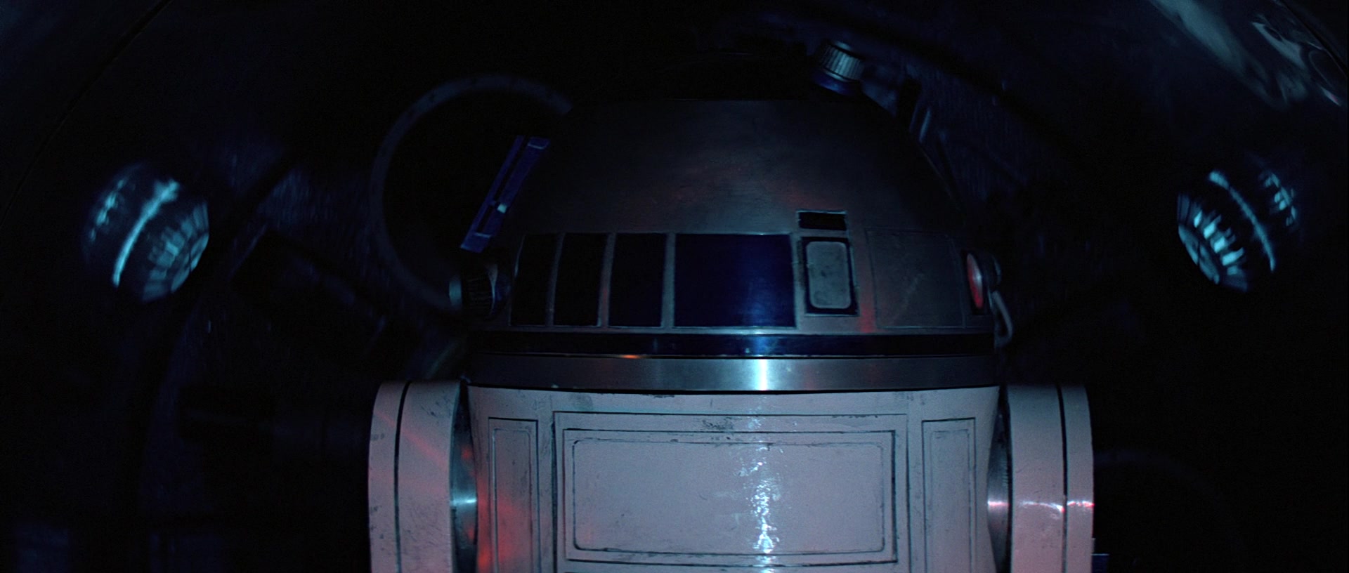 starwarsIV_0233.jpg