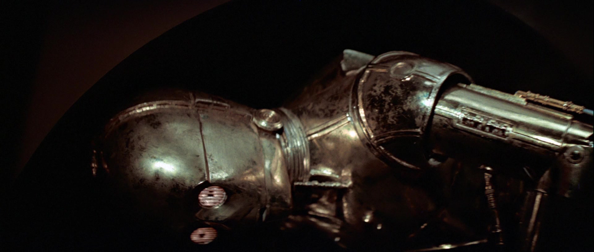 starwarsIV_0235.jpg