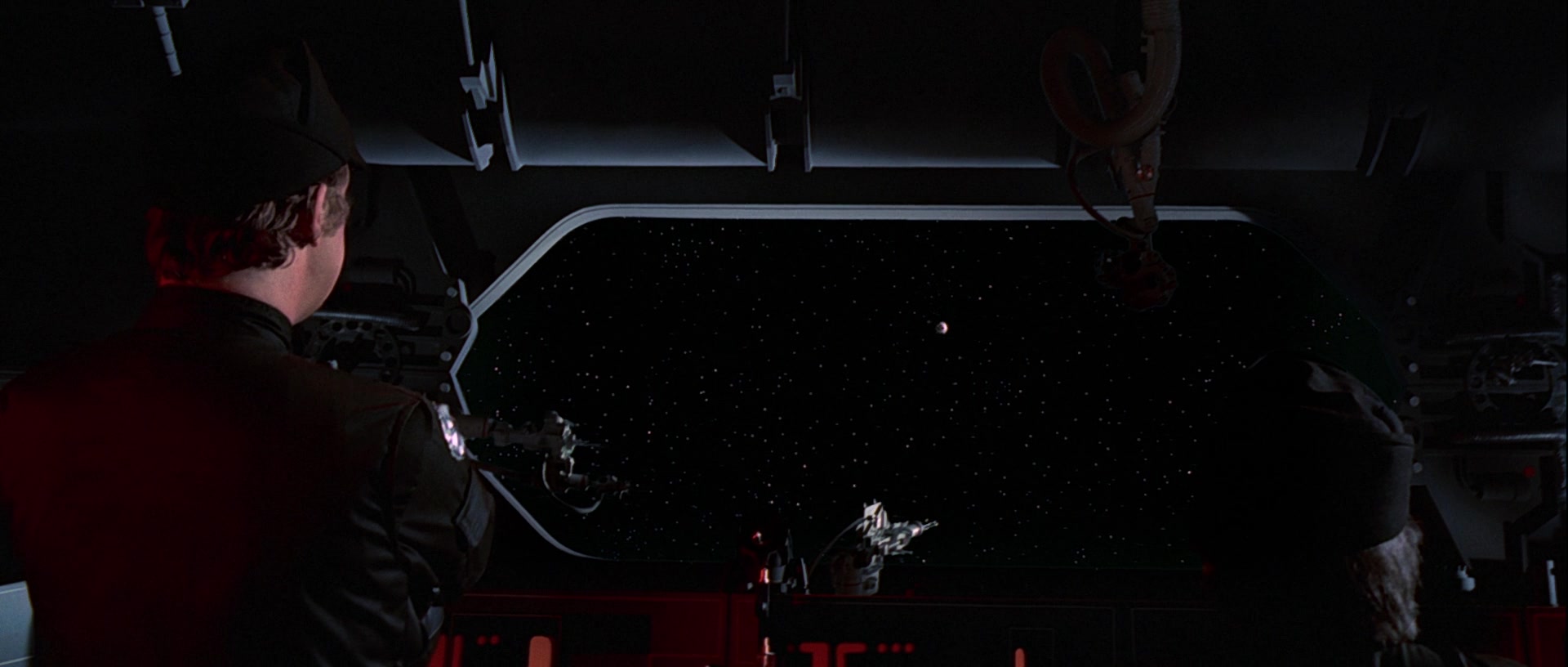 starwarsIV_0244.jpg