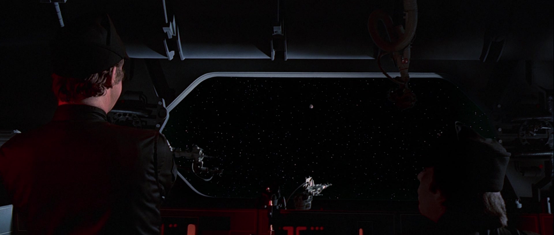 starwarsIV_0245.jpg