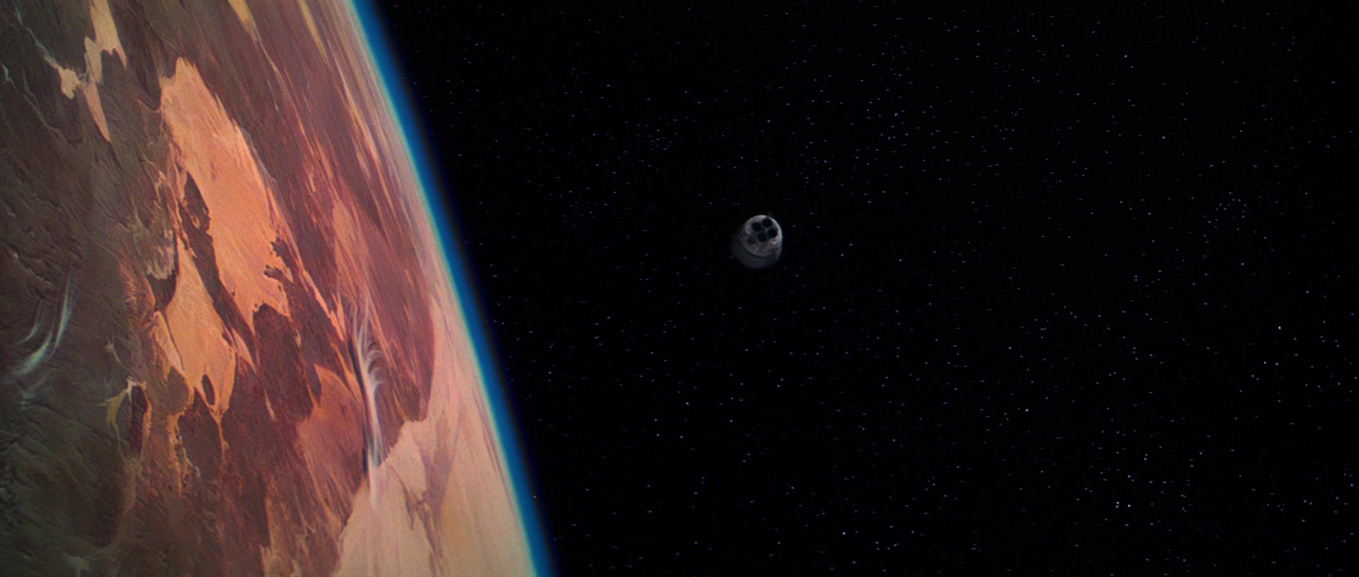 starwarsIV_0255.jpg