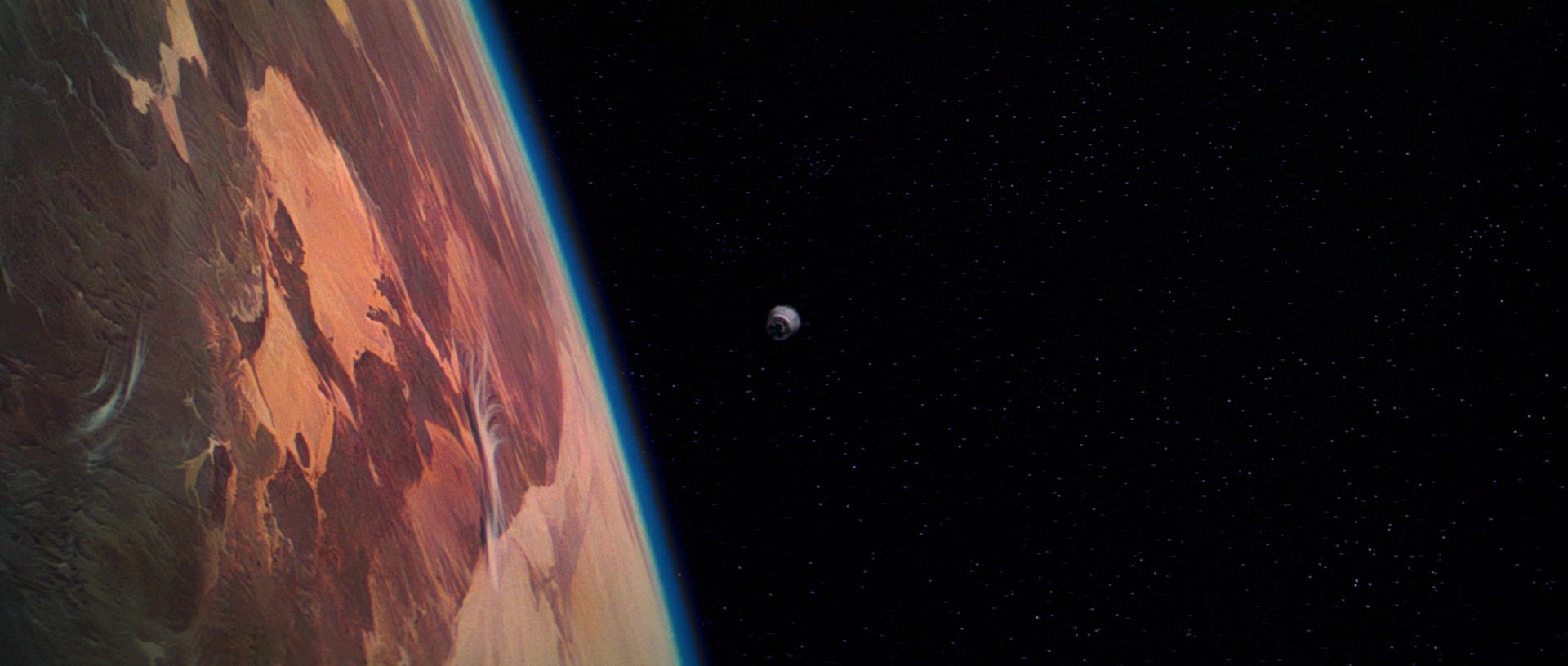starwarsIV_0257.jpg