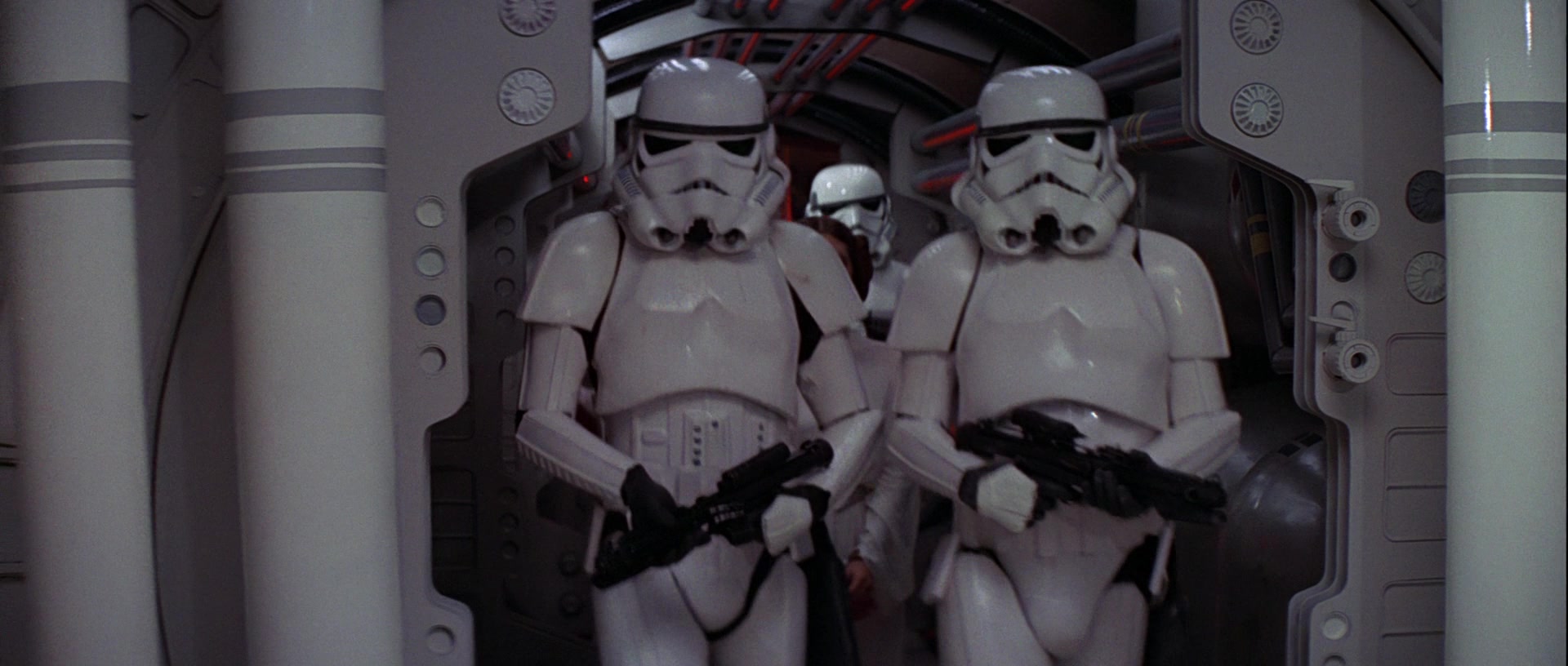 starwarsIV_0259.jpg