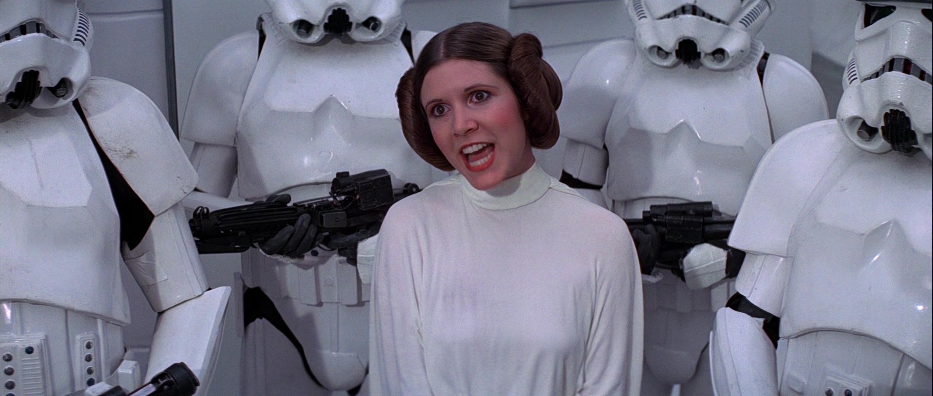 starwarsIV_0271.jpg