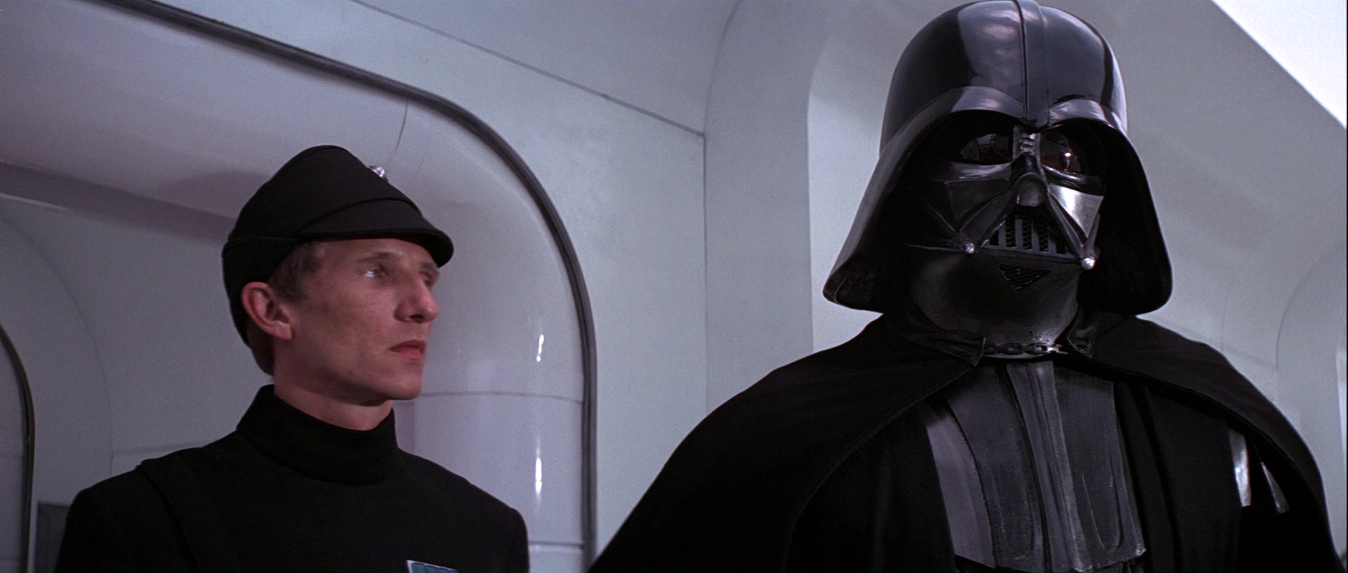 starwarsIV_0272.jpg