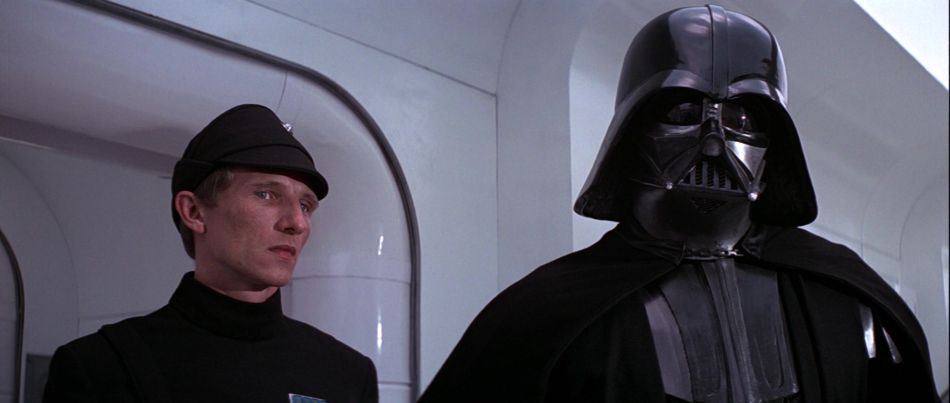 starwarsIV_0274.jpg