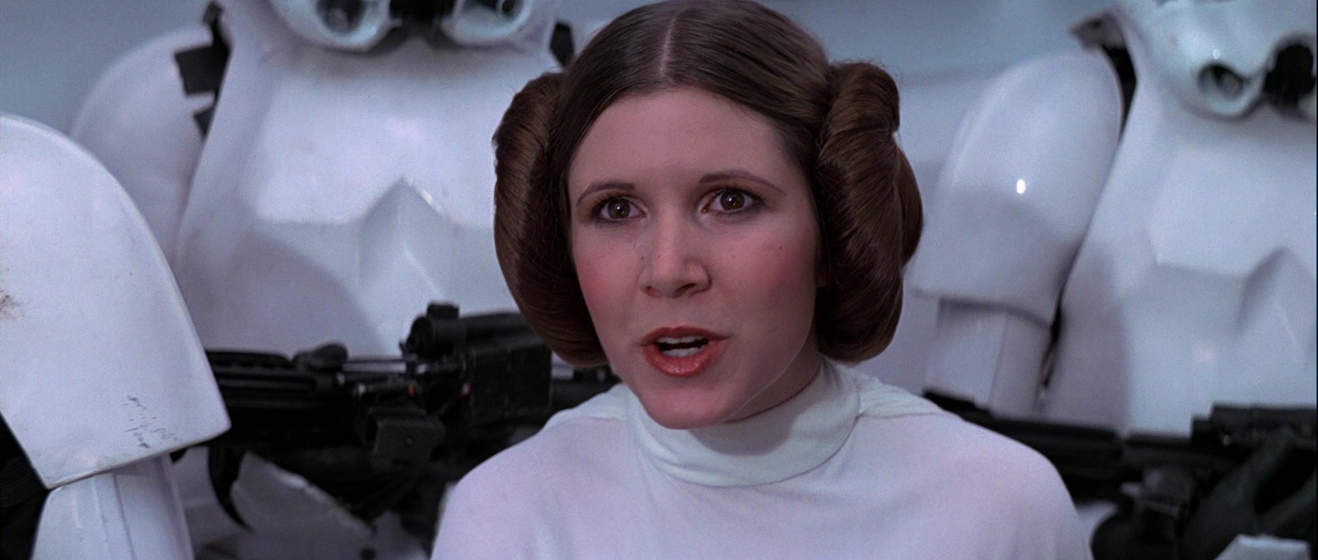 starwarsIV_0281.jpg