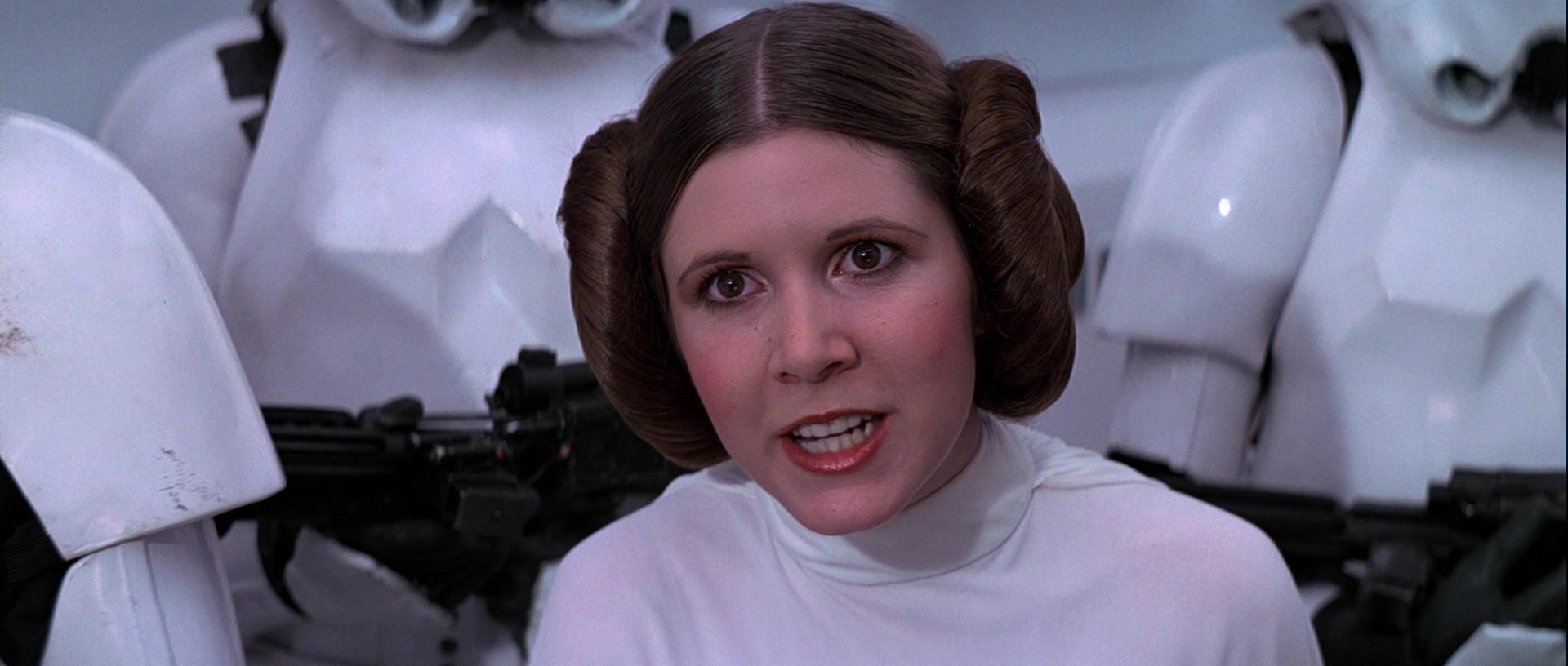 starwarsIV_0282.jpg