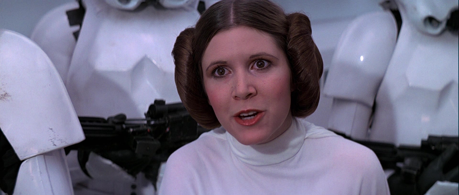 starwarsIV_0283.jpg