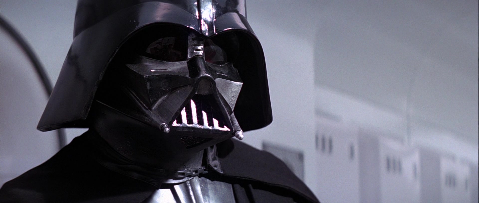 starwarsIV_0286.jpg