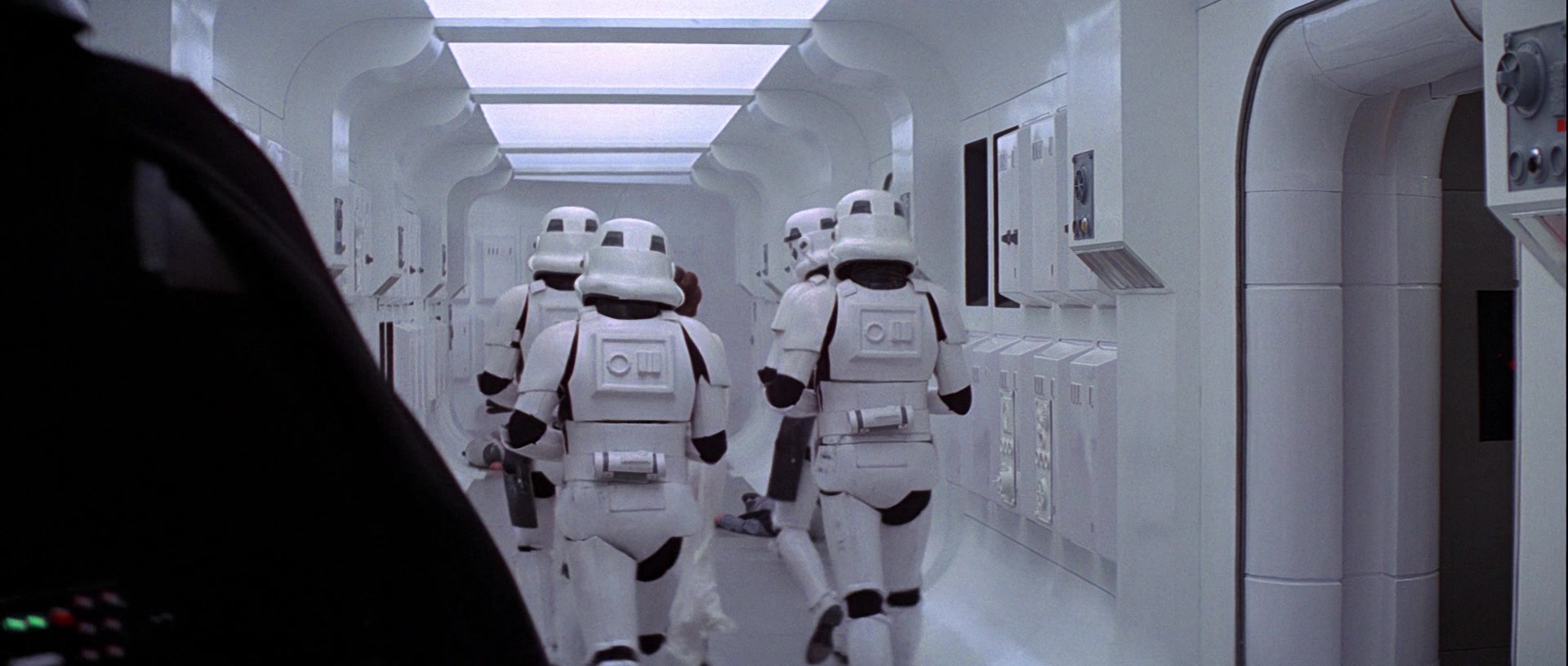starwarsIV_0290.jpg