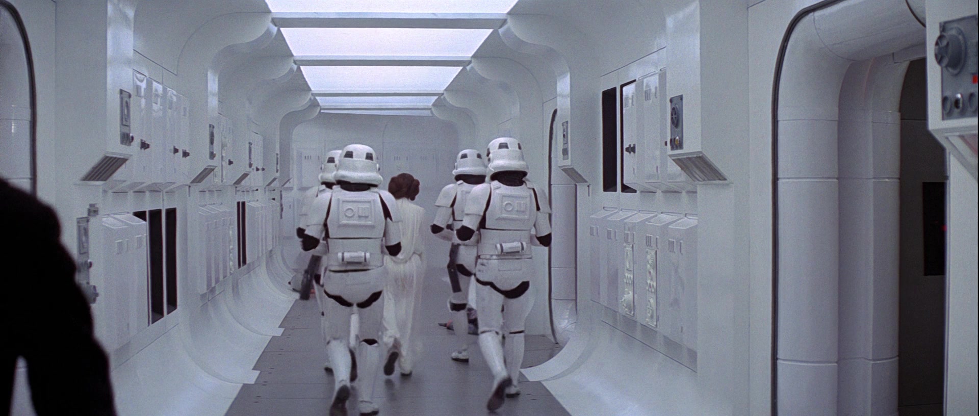 starwarsIV_0291.jpg