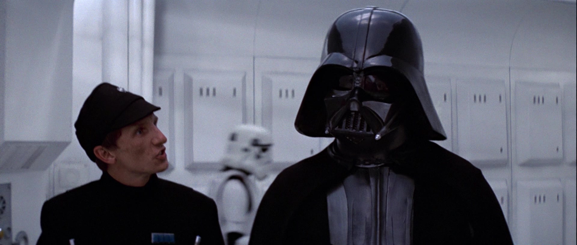 starwarsIV_0294.jpg