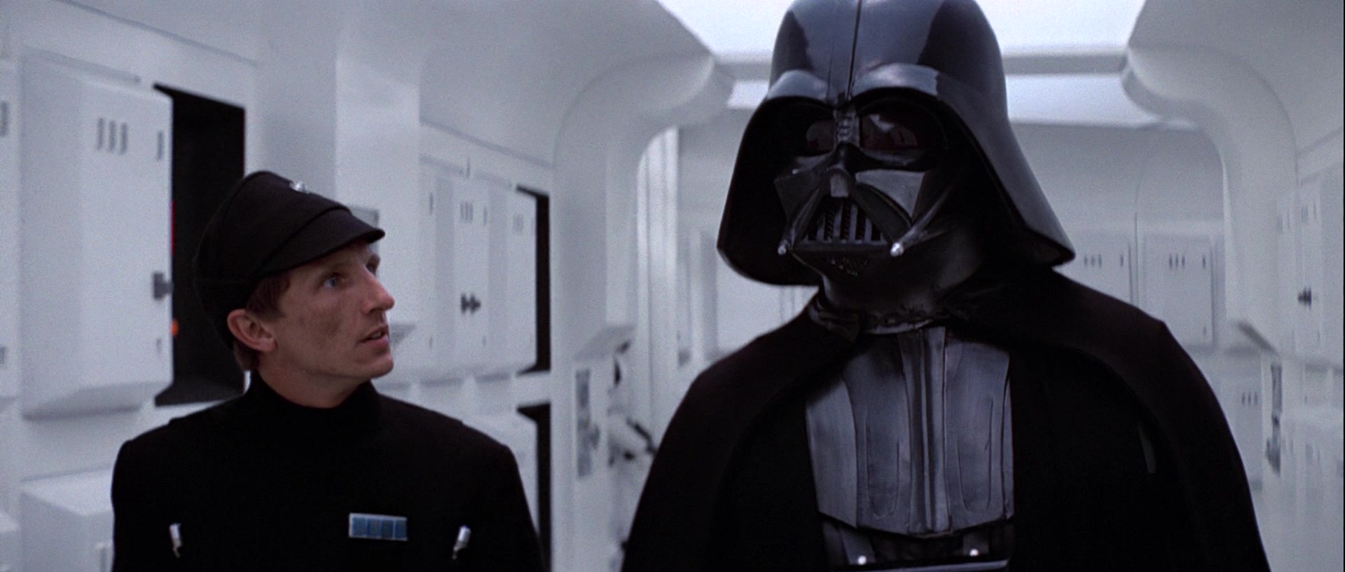 starwarsIV_0297.jpg