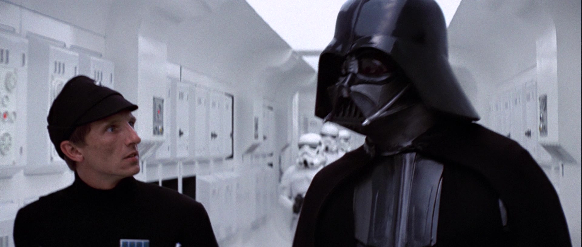 starwarsIV_0300.jpg