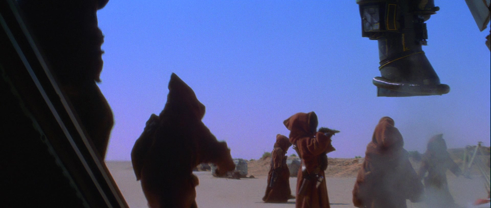 starwarsIV_0697.jpg