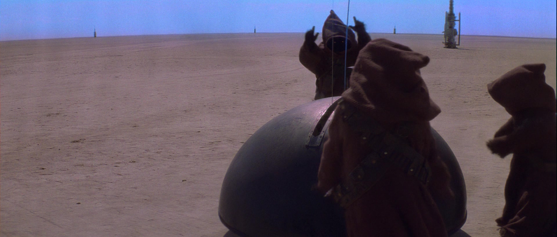 starwarsIV_0702.jpg