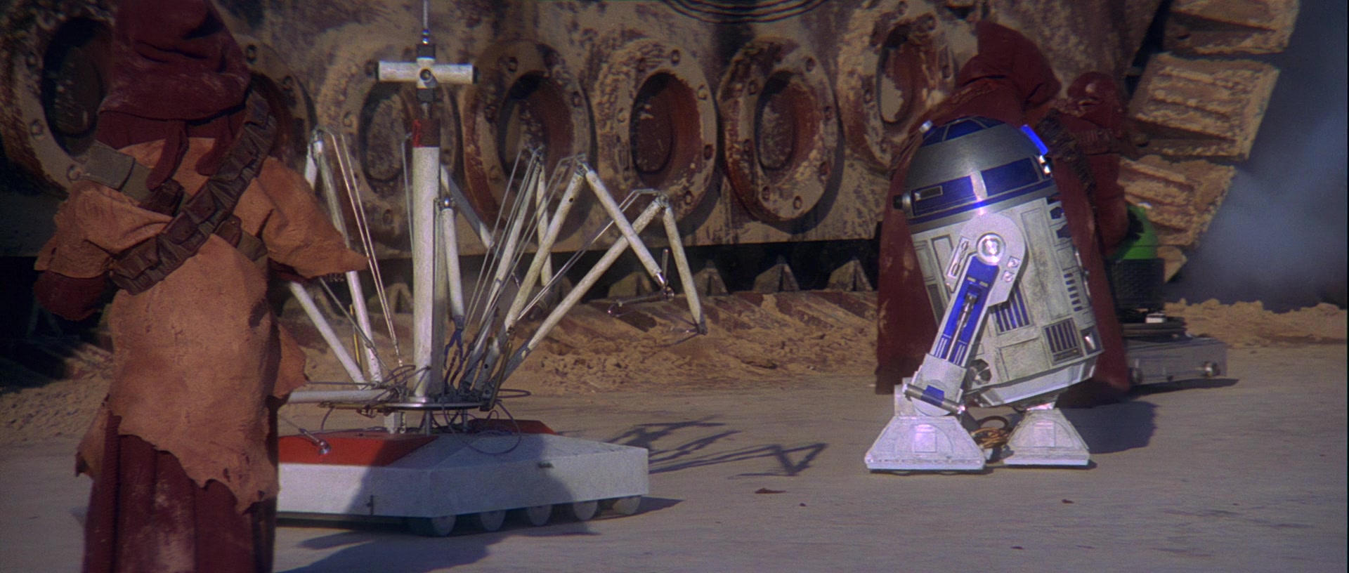 starwarsIV_0703.jpg