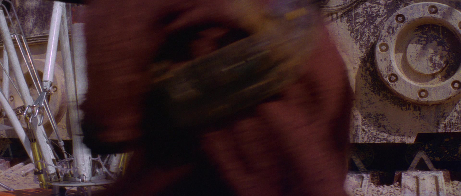 starwarsIV_0710.jpg