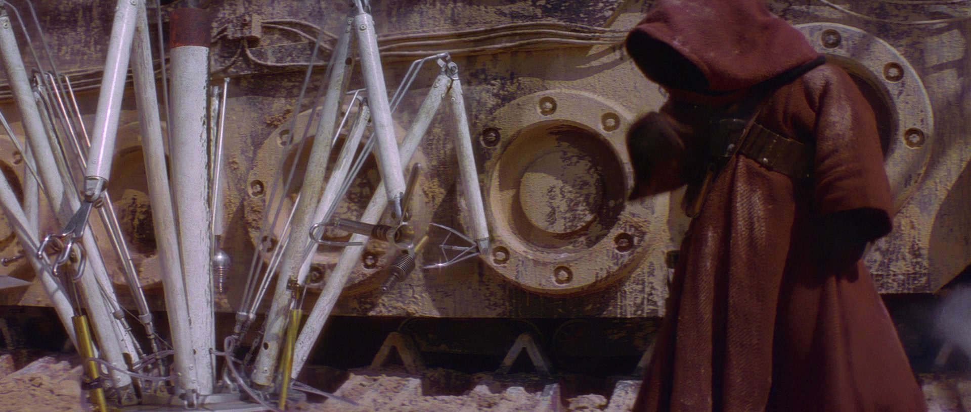 starwarsIV_0711.jpg
