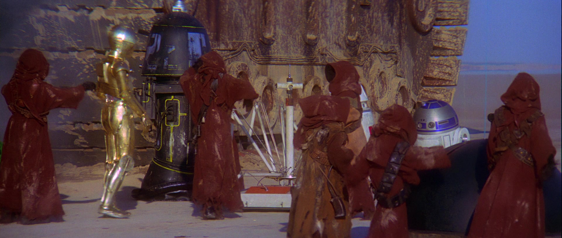 starwarsIV_0717.jpg