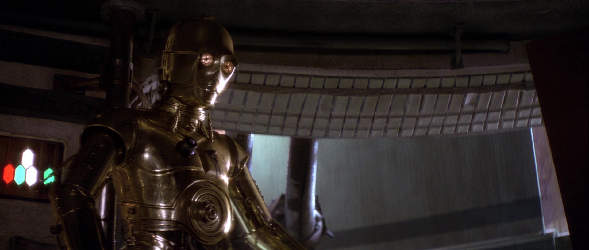 starwarsIV_0891.jpg