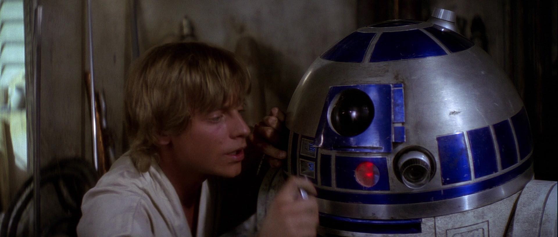 starwarsIV_0892.jpg