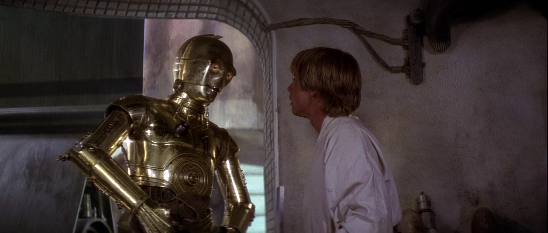 starwarsIV_0901.jpg