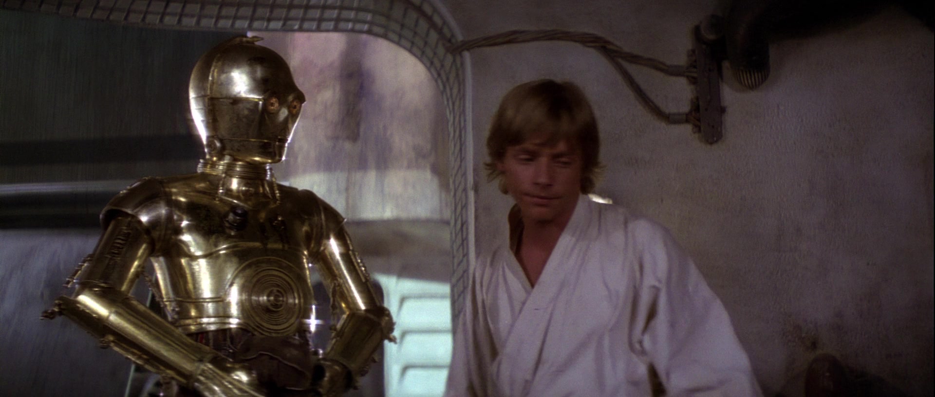 starwarsIV_0902.jpg