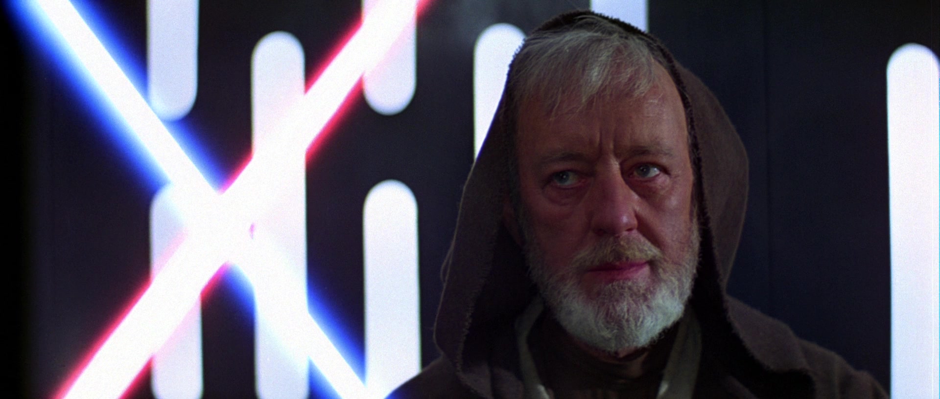 starwarsIV_4304.jpg