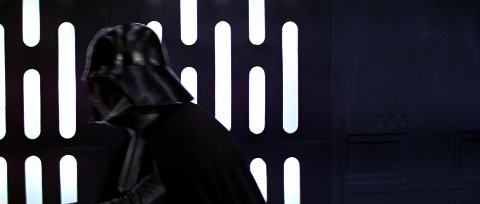 starwarsIV_4307.jpg