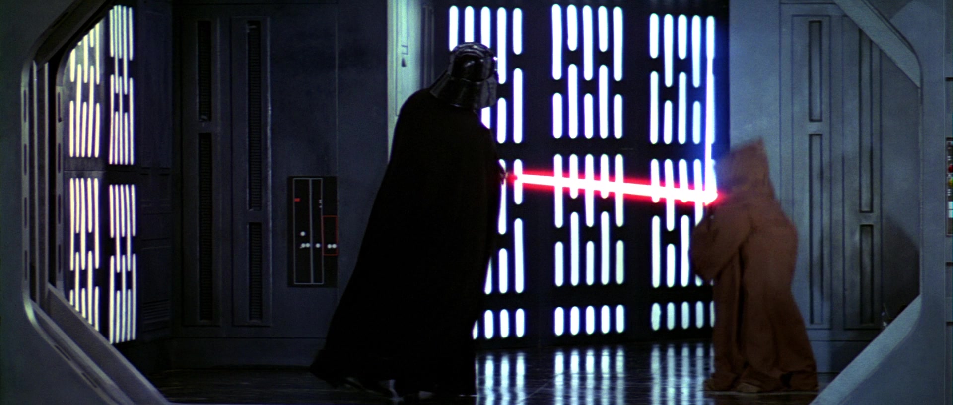 starwarsIV_4308.jpg